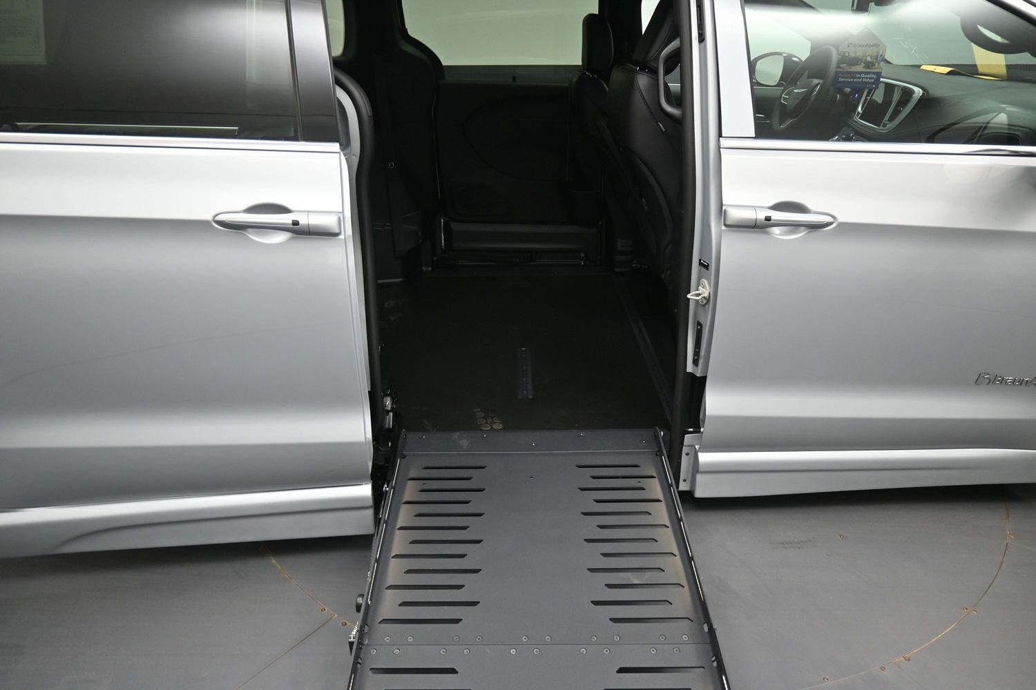 product image small