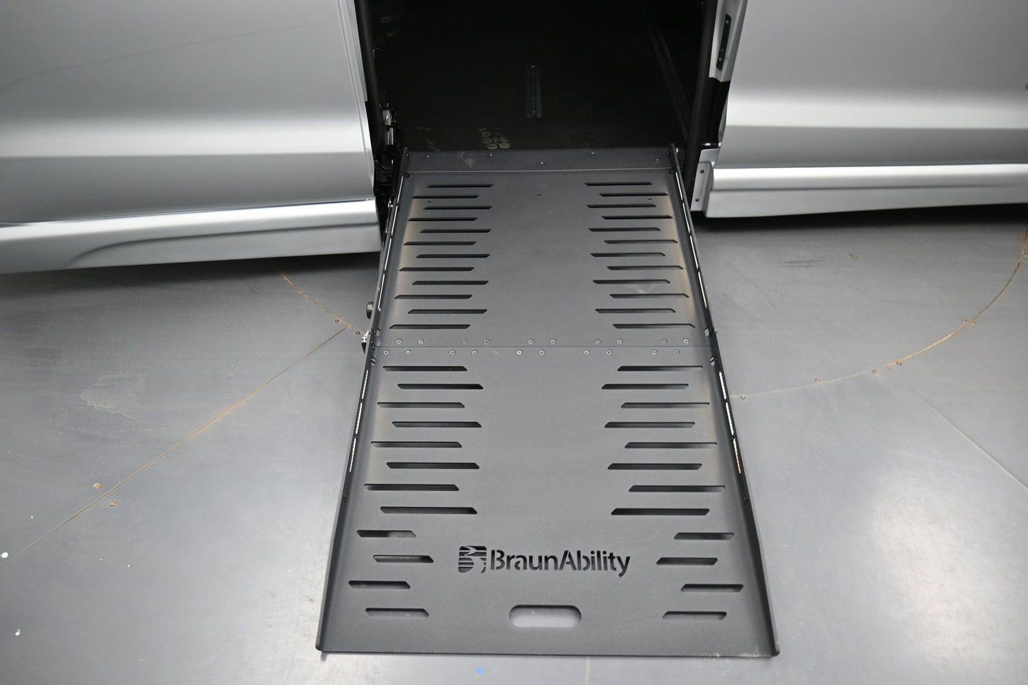 product image small