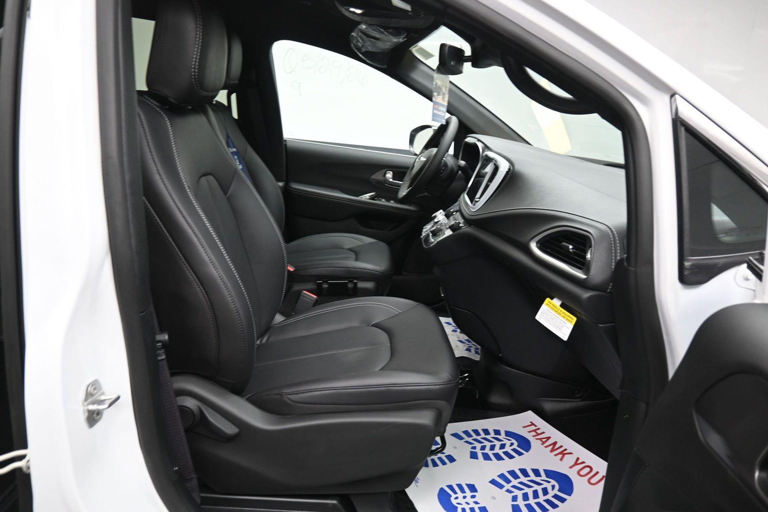 product image small