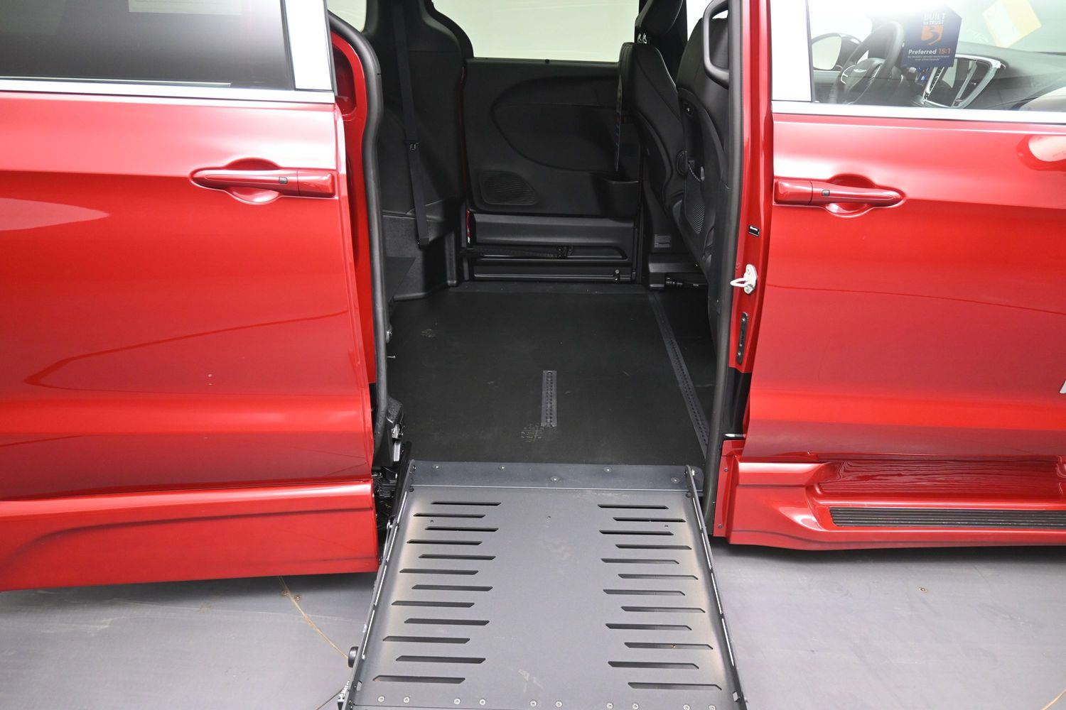 product image small