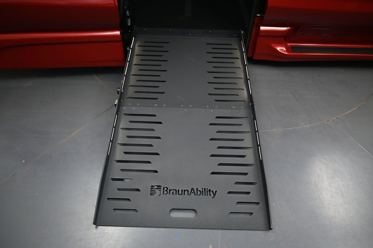 product image small