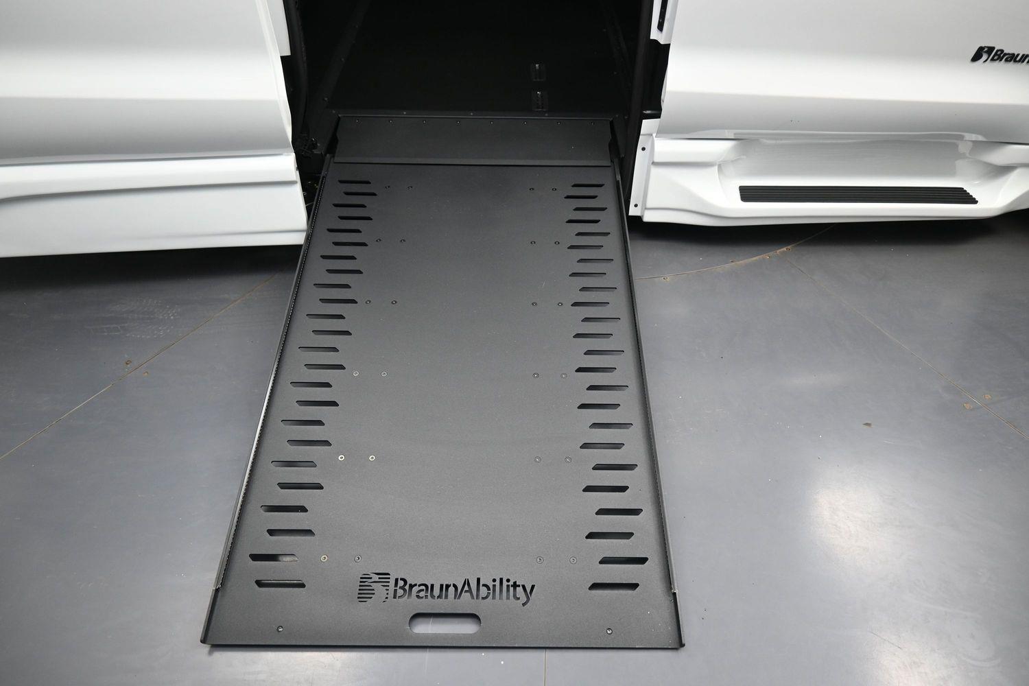 product image small