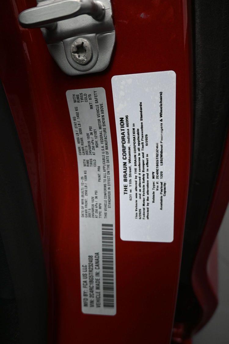 product image small