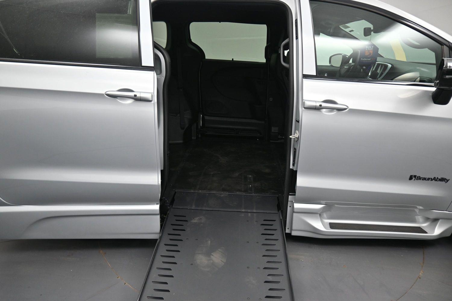 product image small