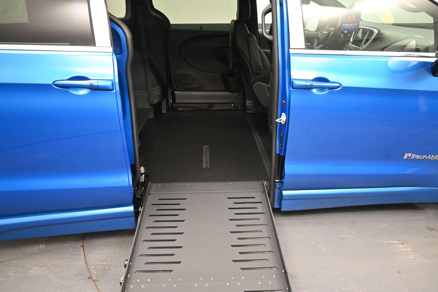 product image small