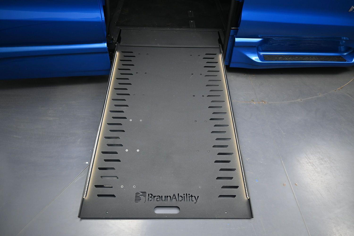 product image small
