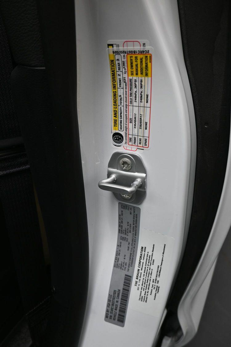 product image small