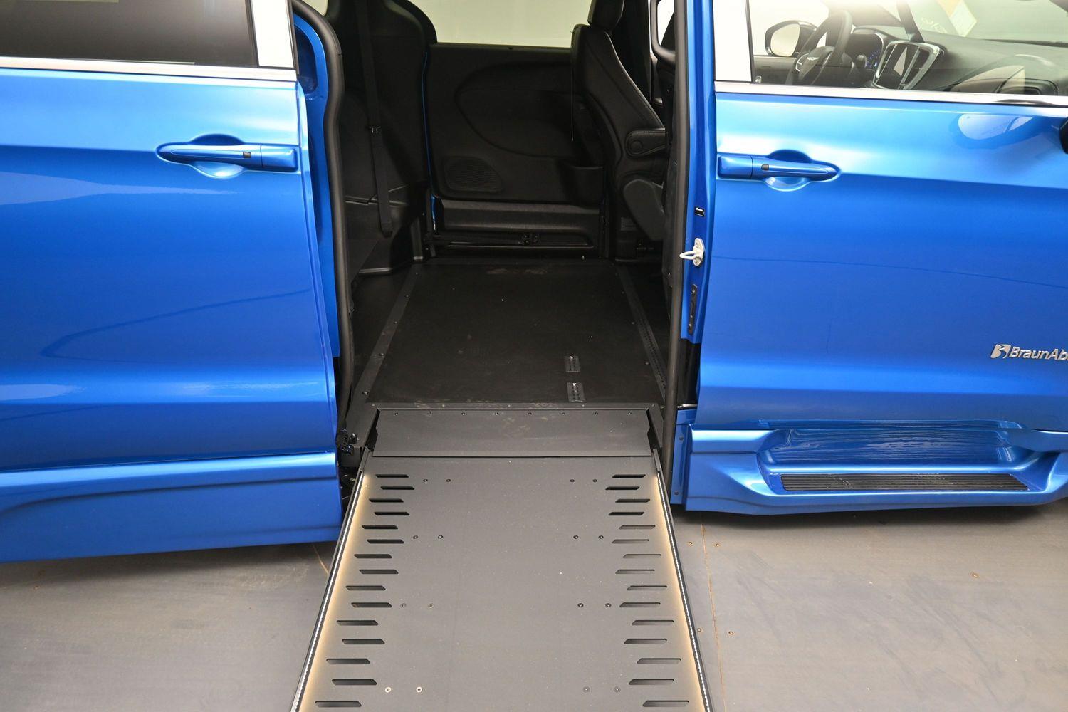 product image small