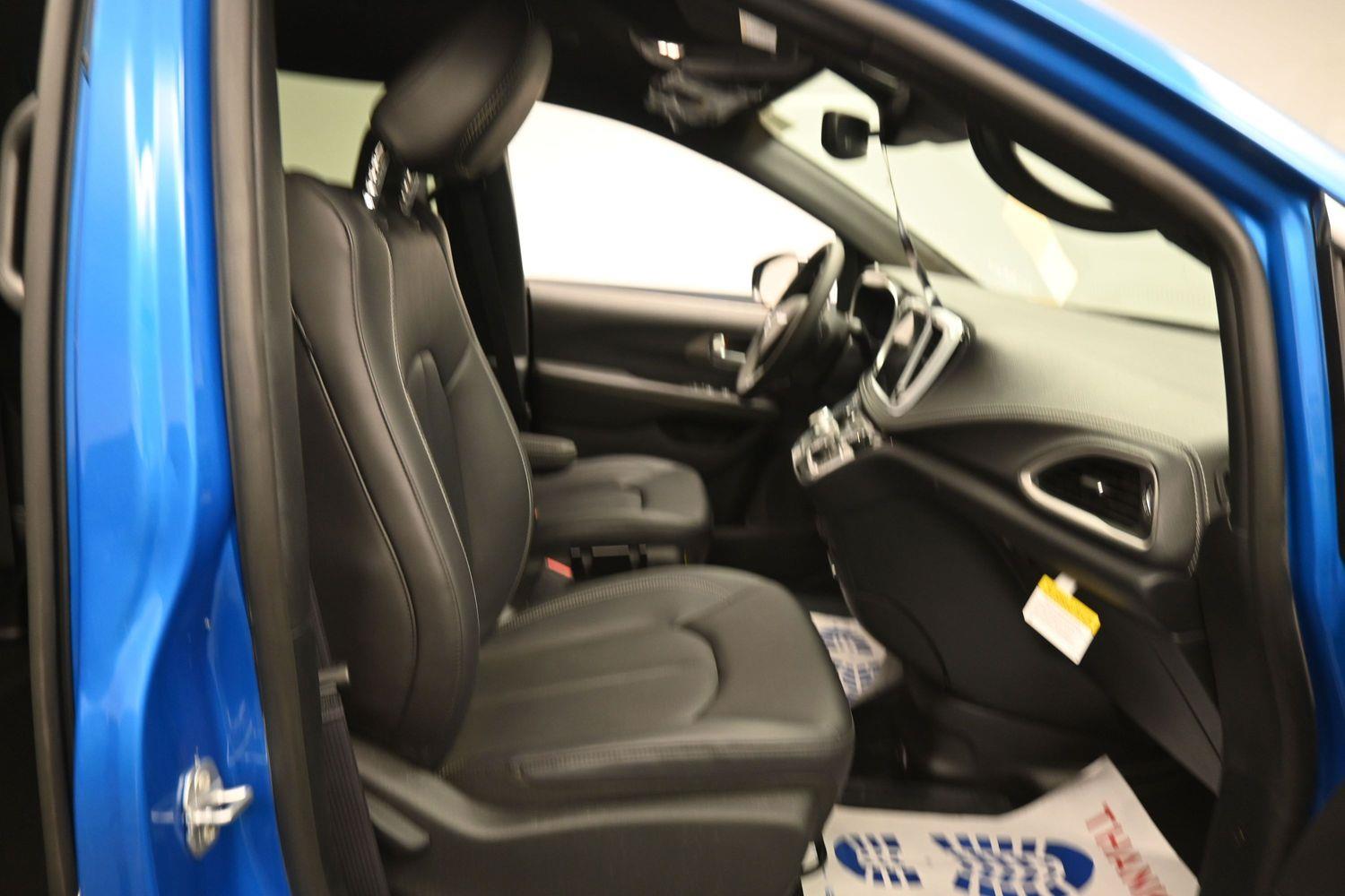 product image small
