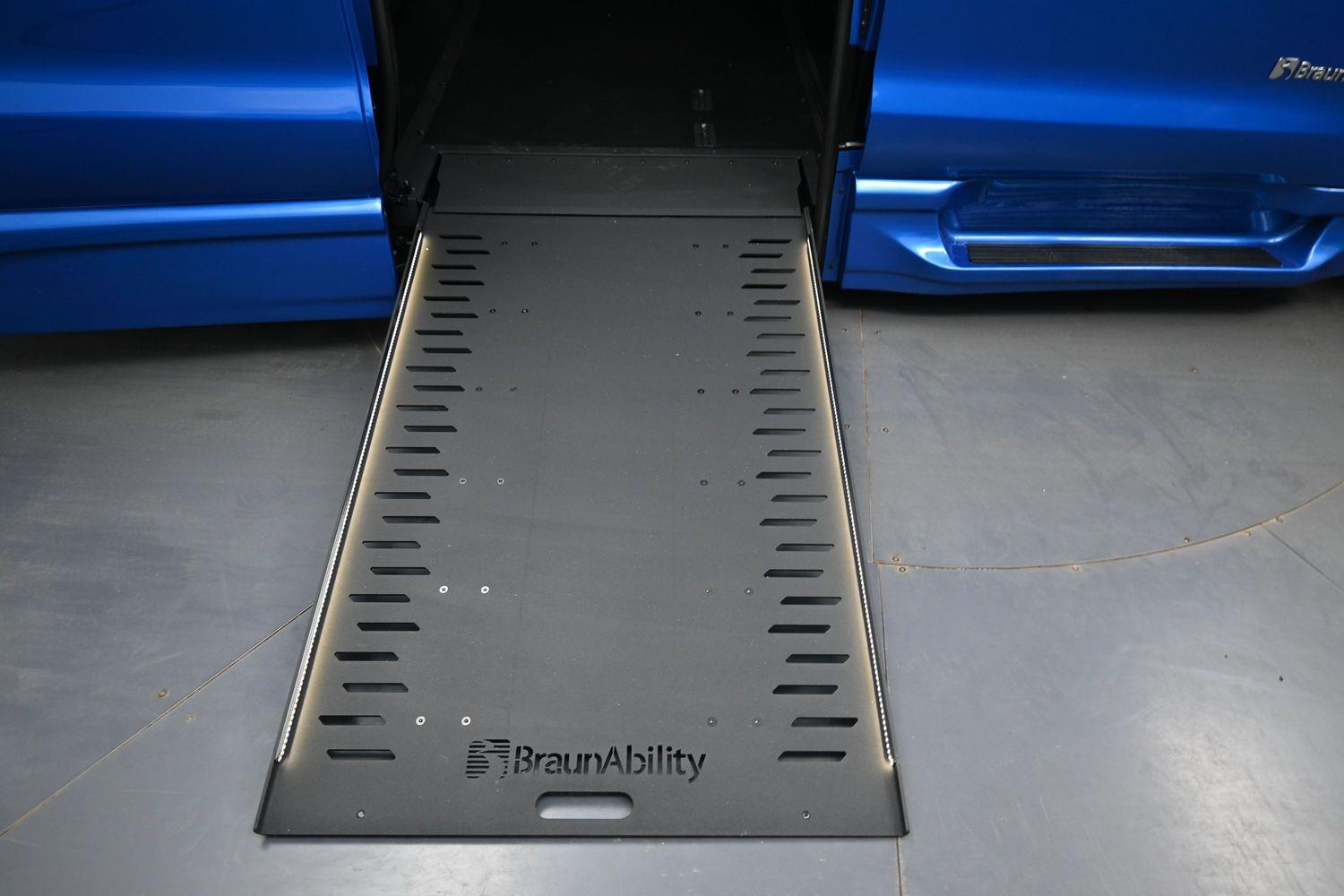 product image small