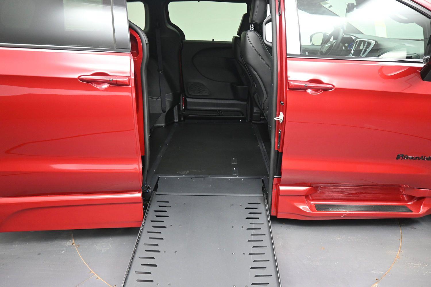 product image small