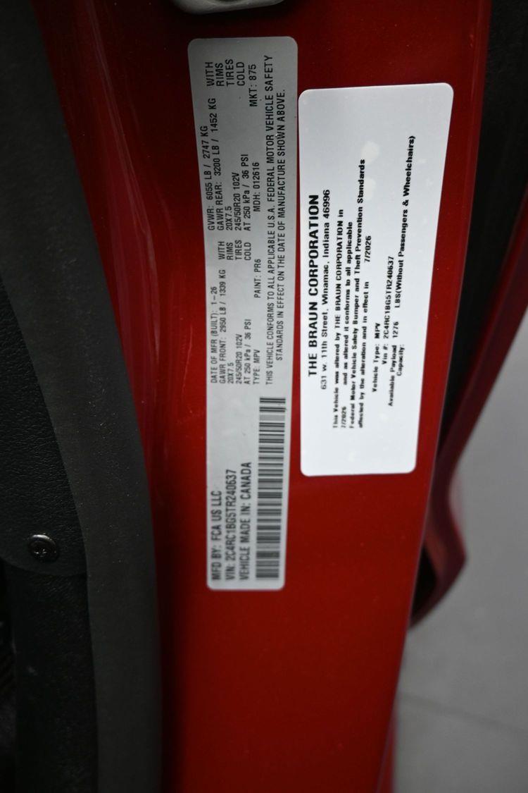 product image small