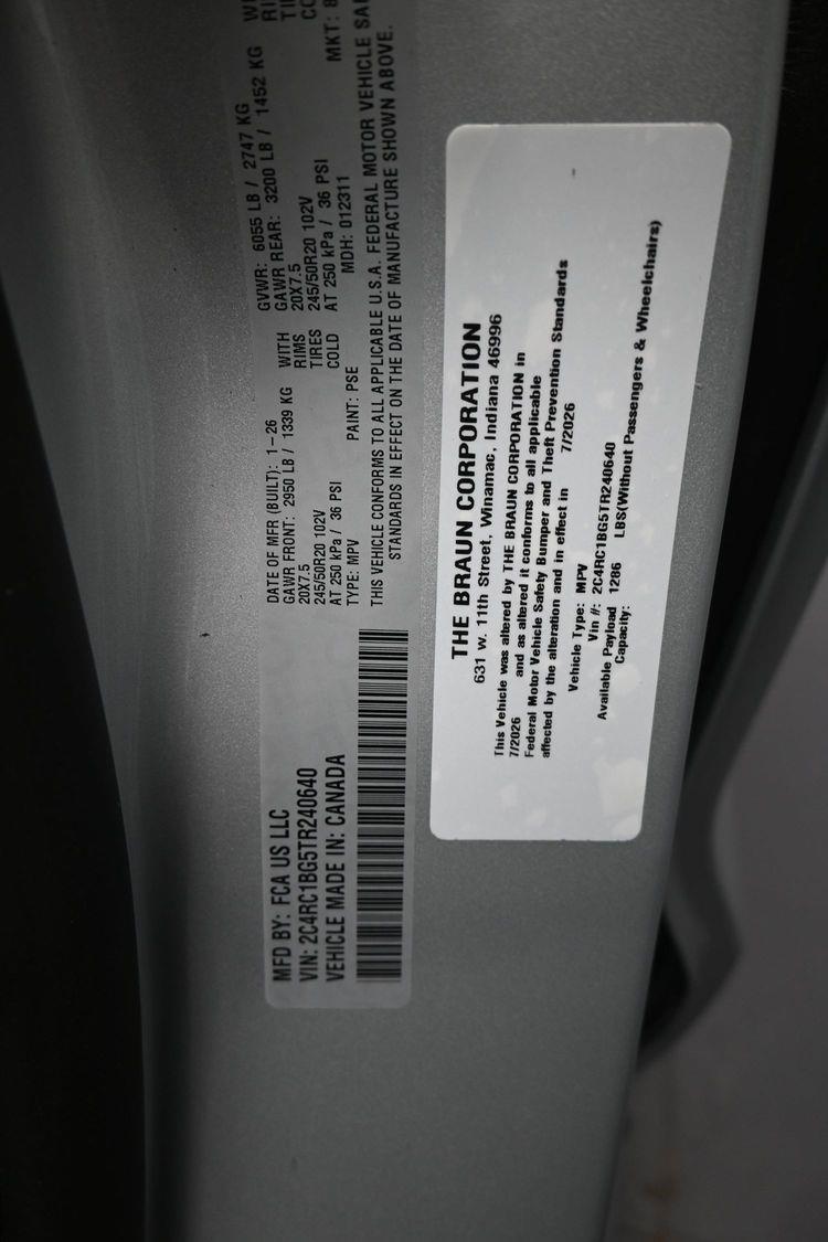 product image small