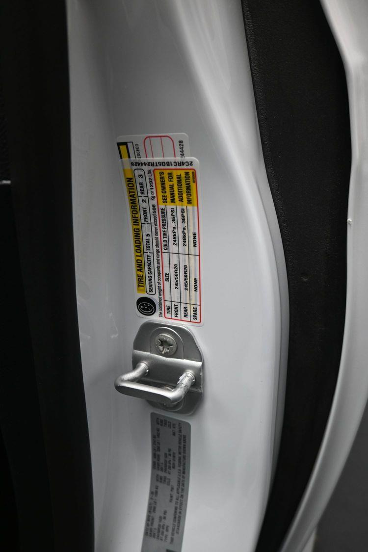 product image small