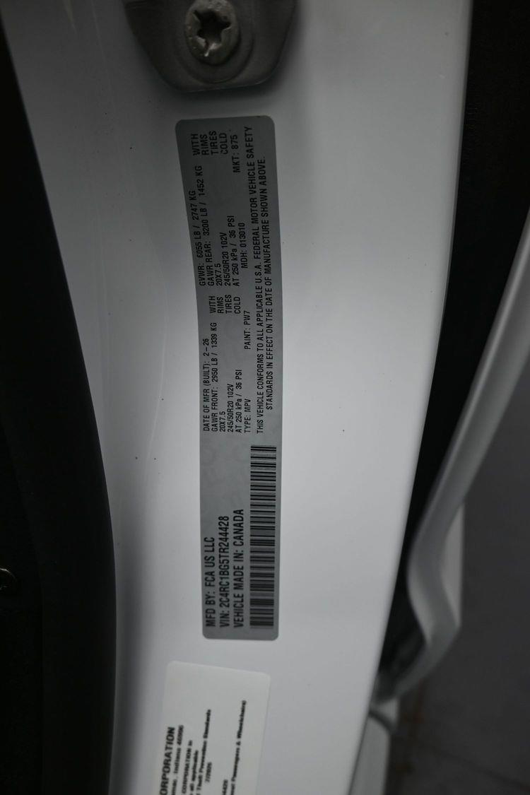 product image small