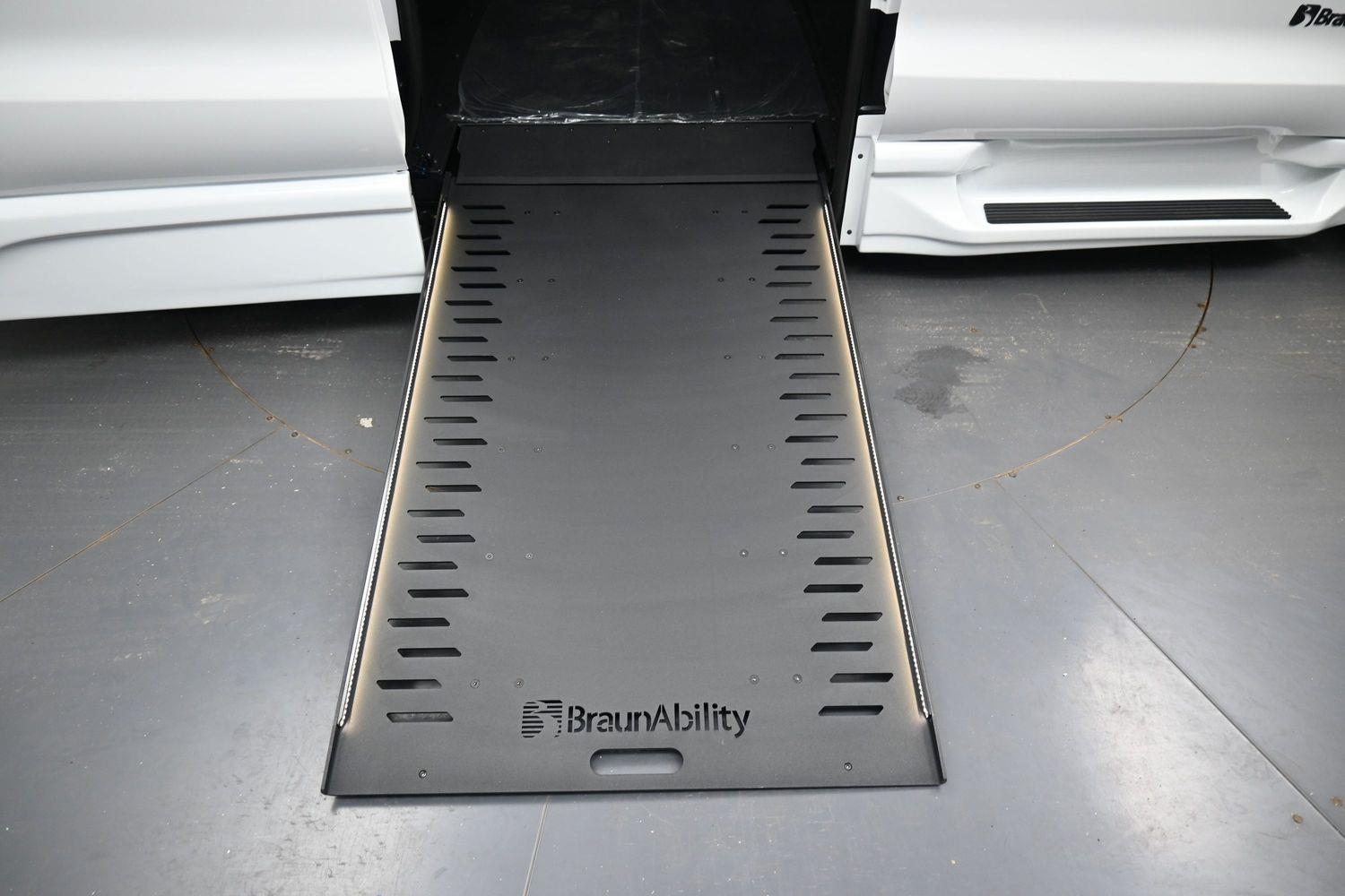 product image small