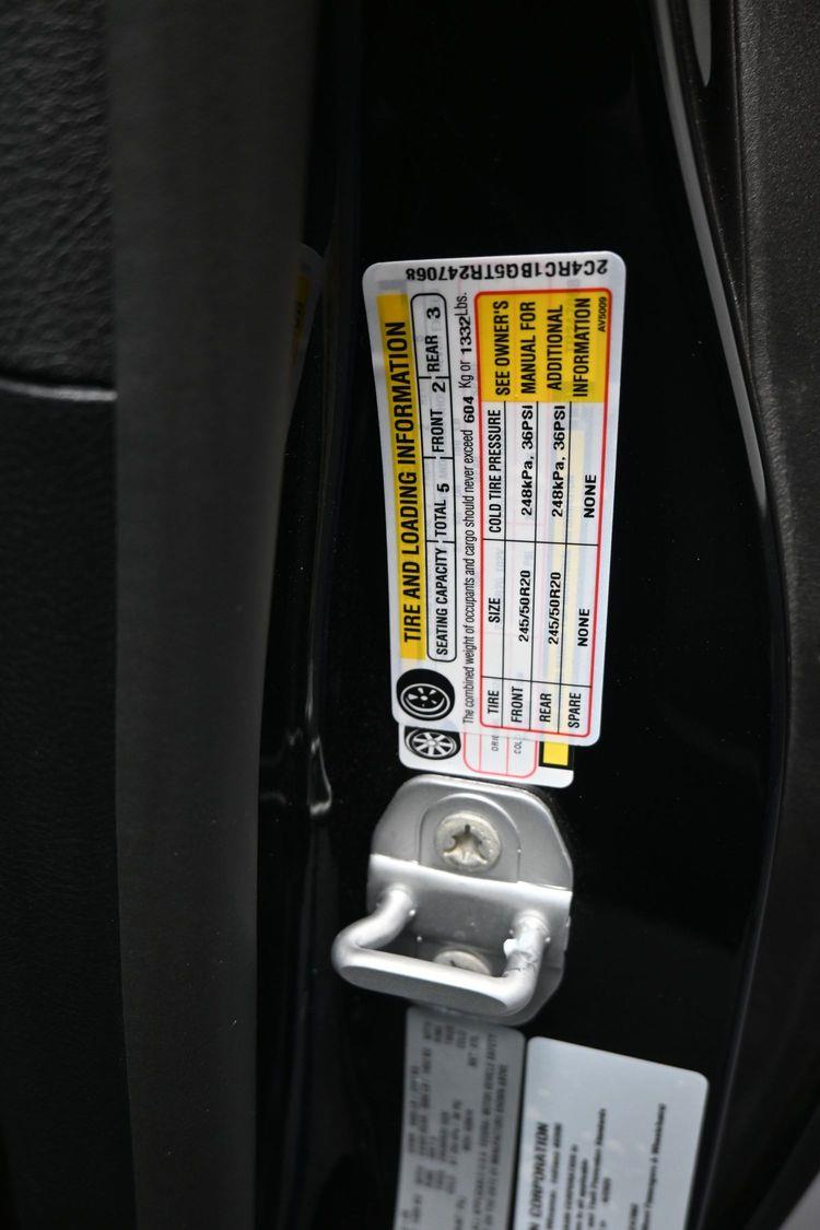 product image small