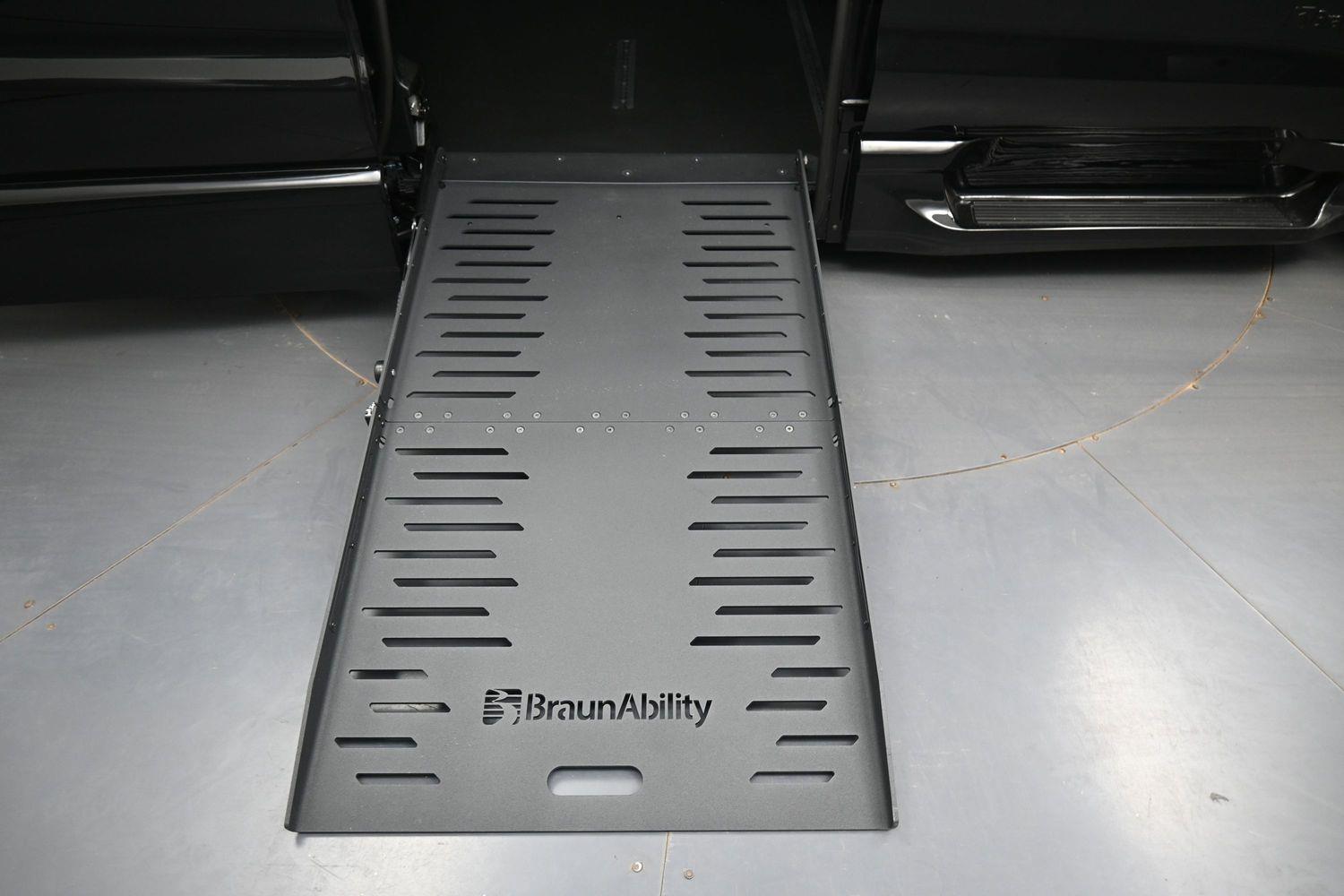 product image small