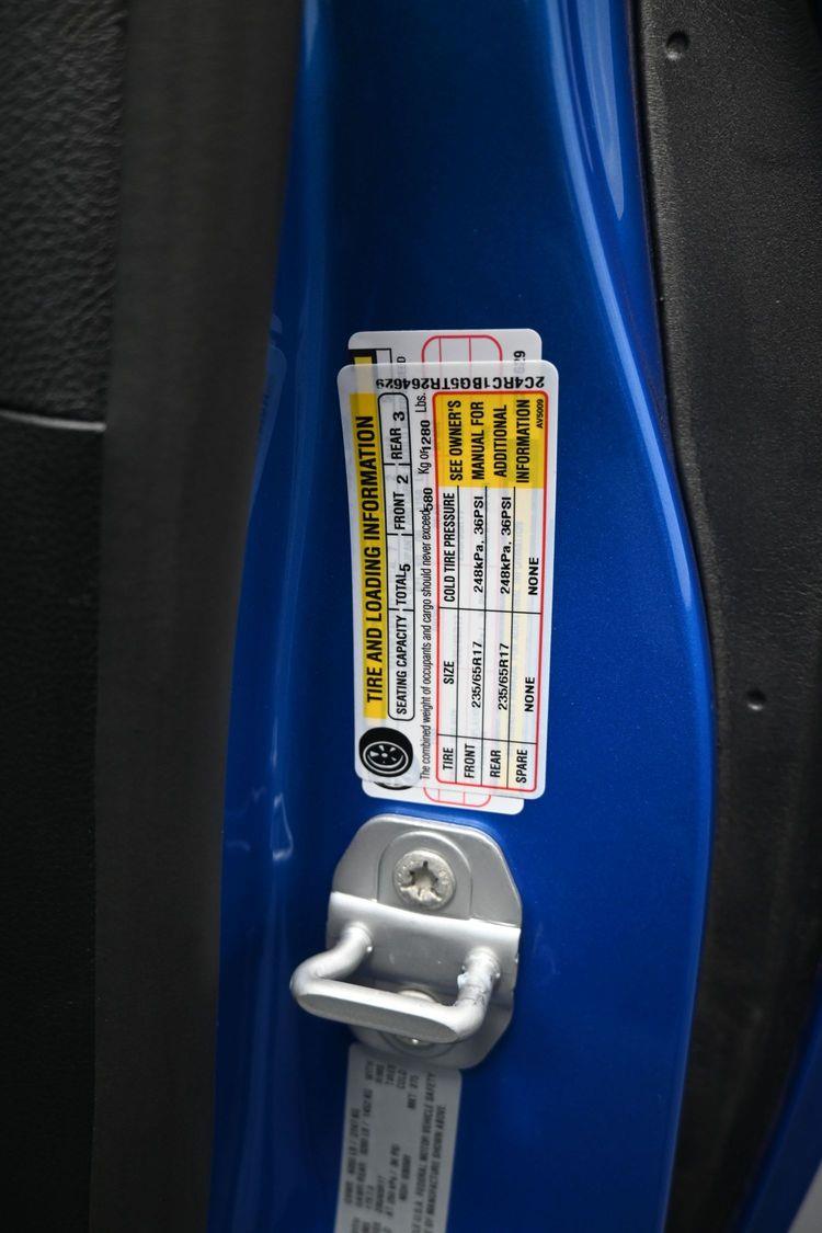 product image small