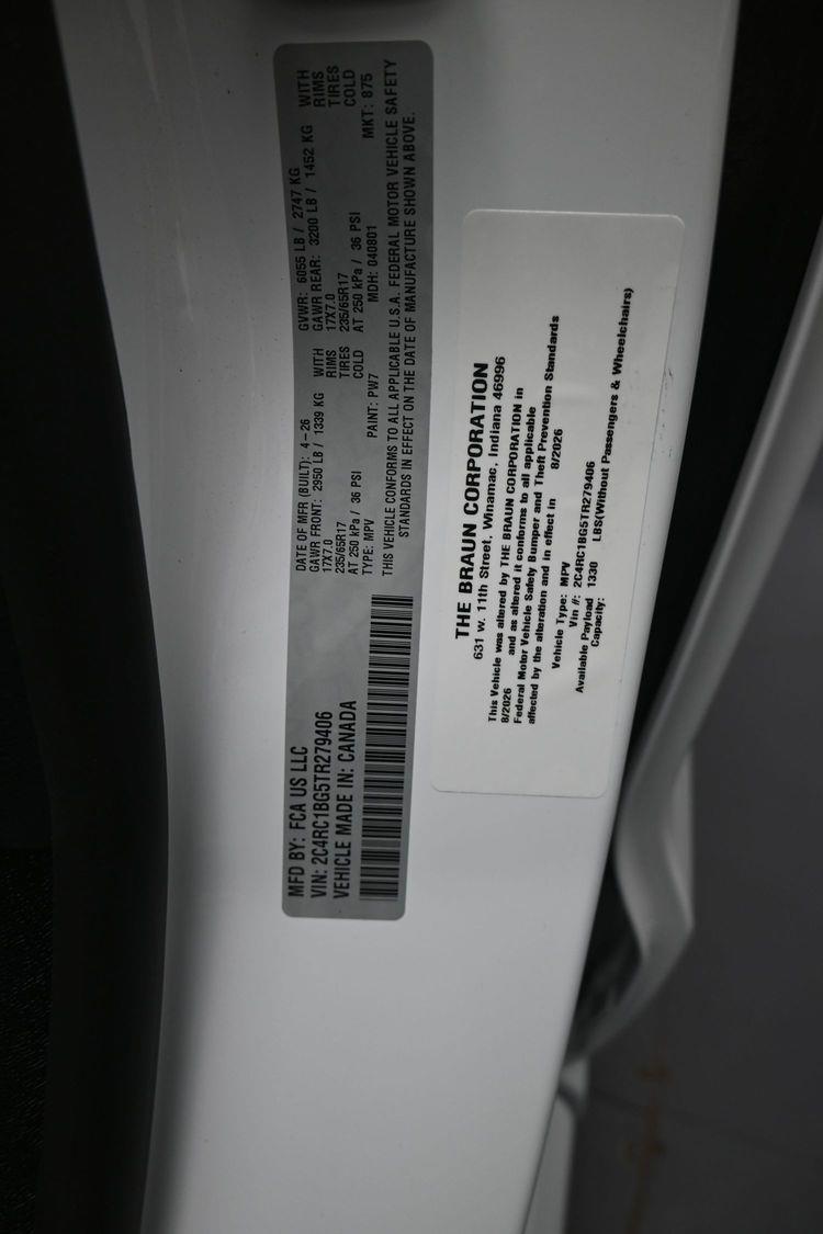 product image small