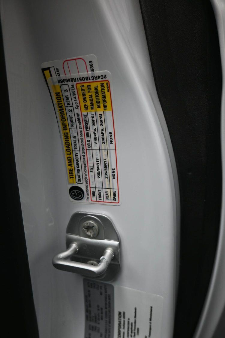 product image small