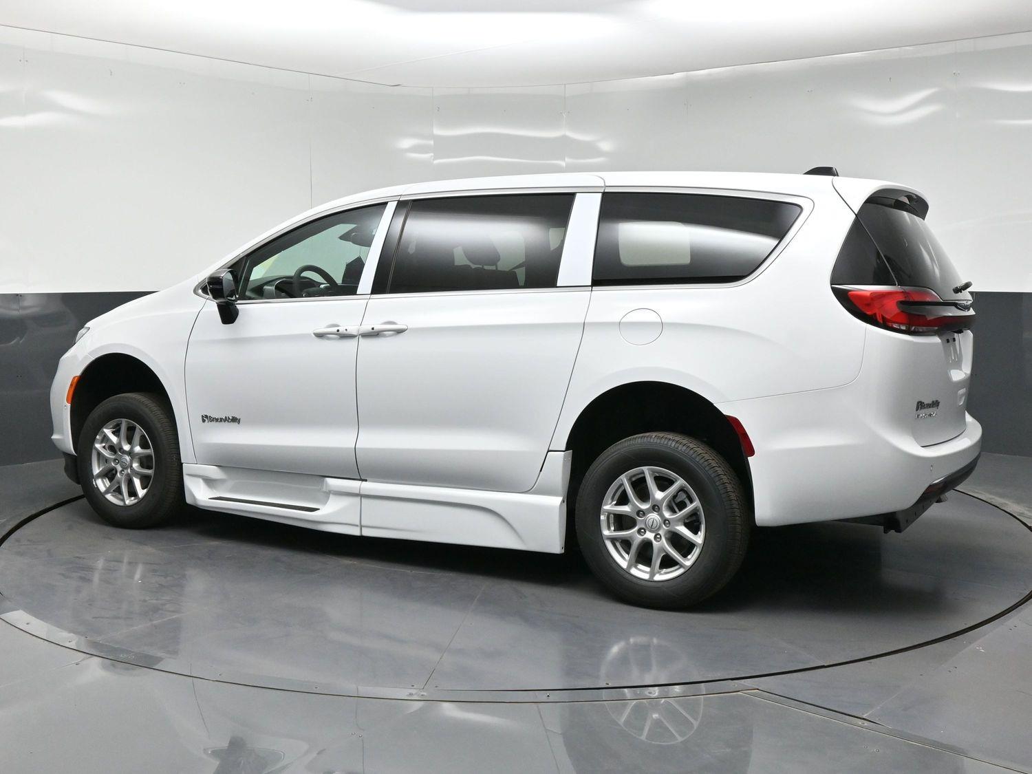 product image small