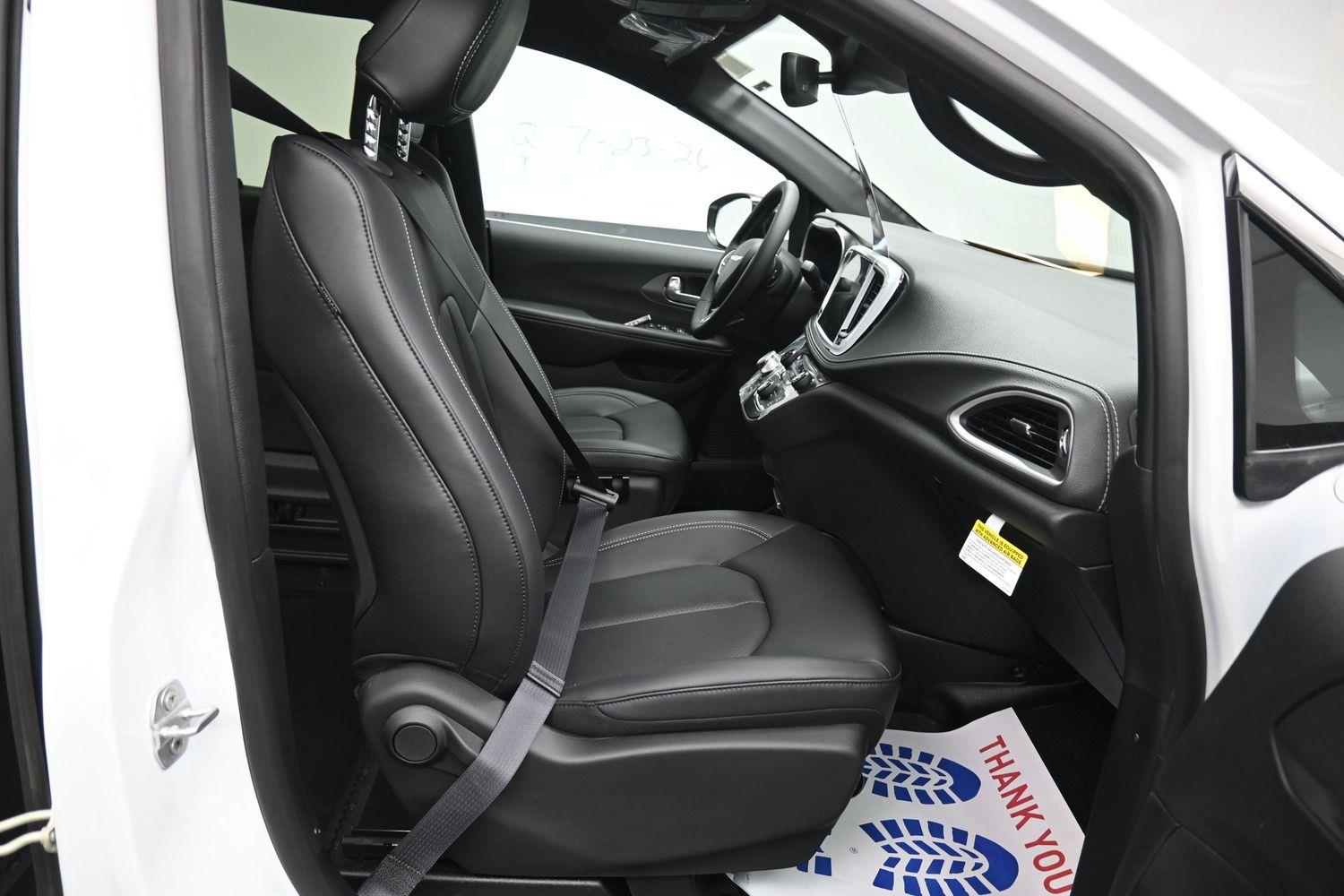 product image small
