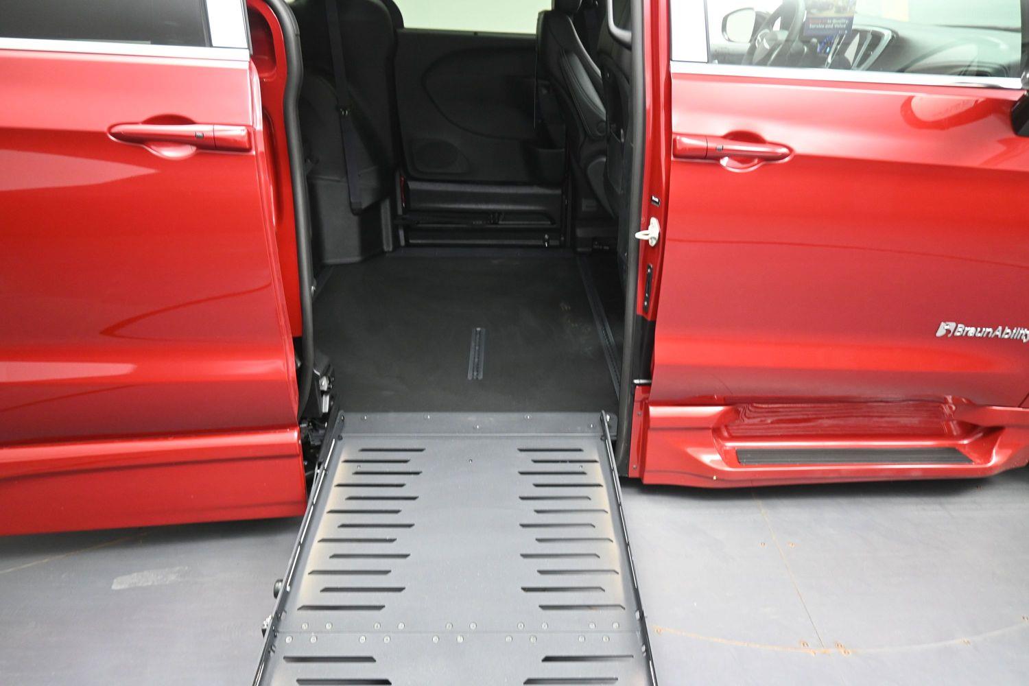 product image small