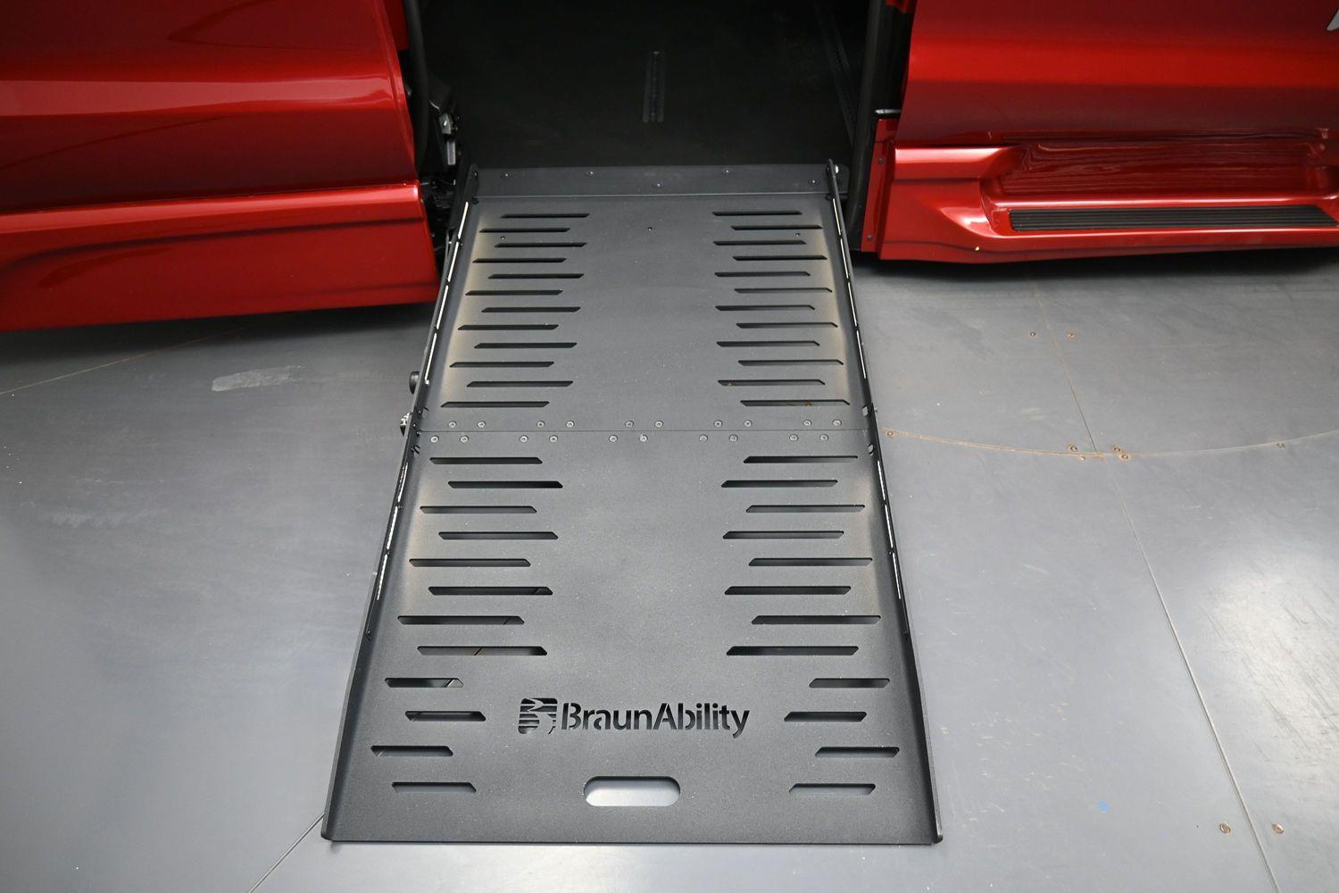 product image small