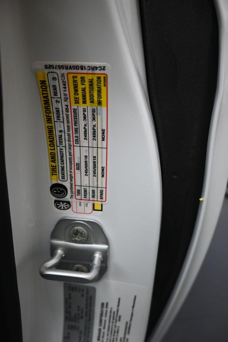 product image small
