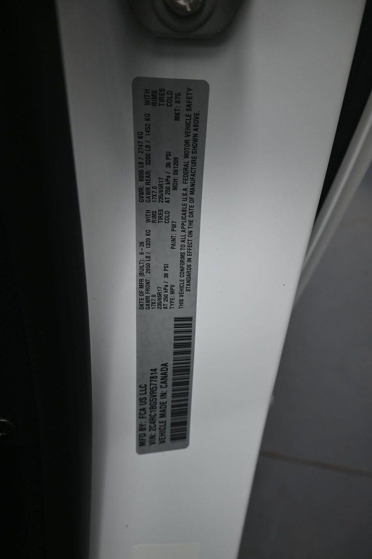 product image small