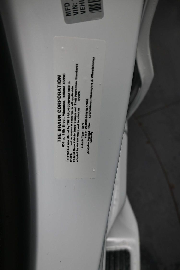 product image small