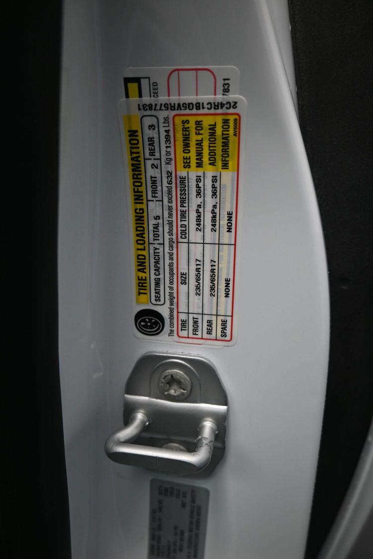 product image small