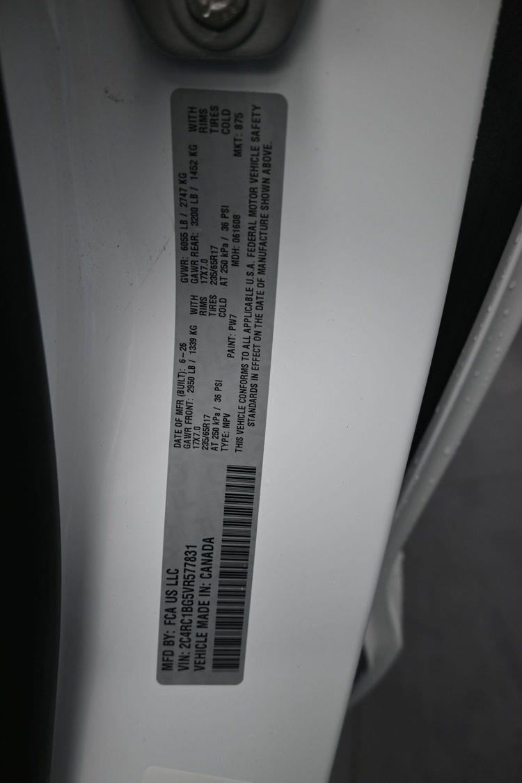 product image small