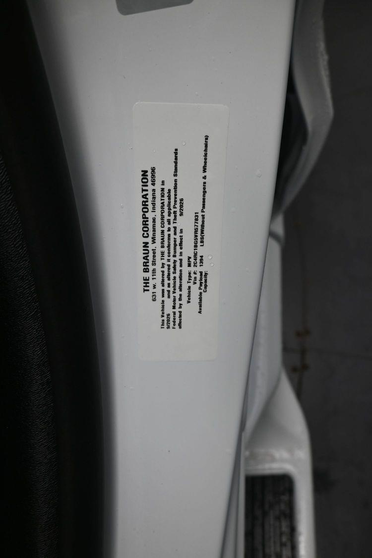 product image small