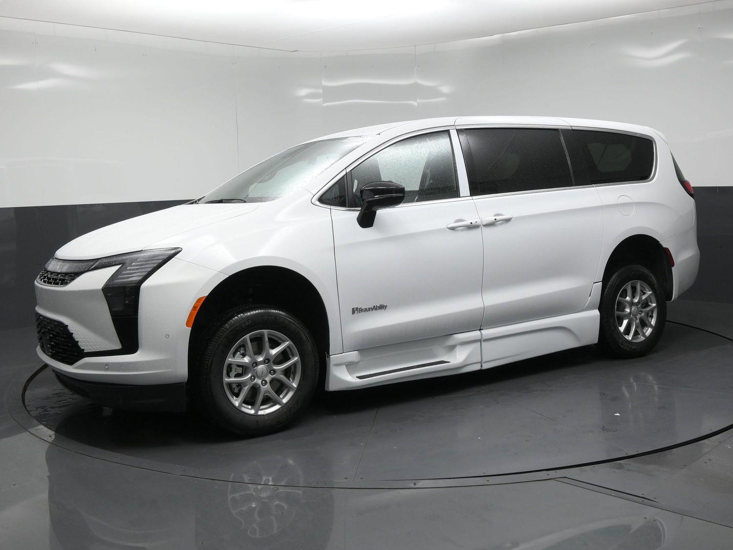 product image small