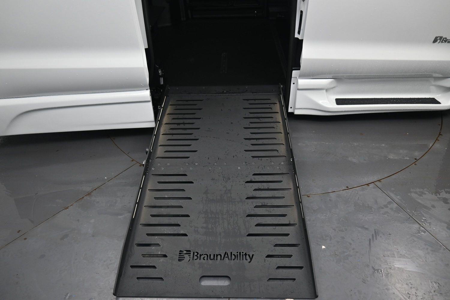 product image small
