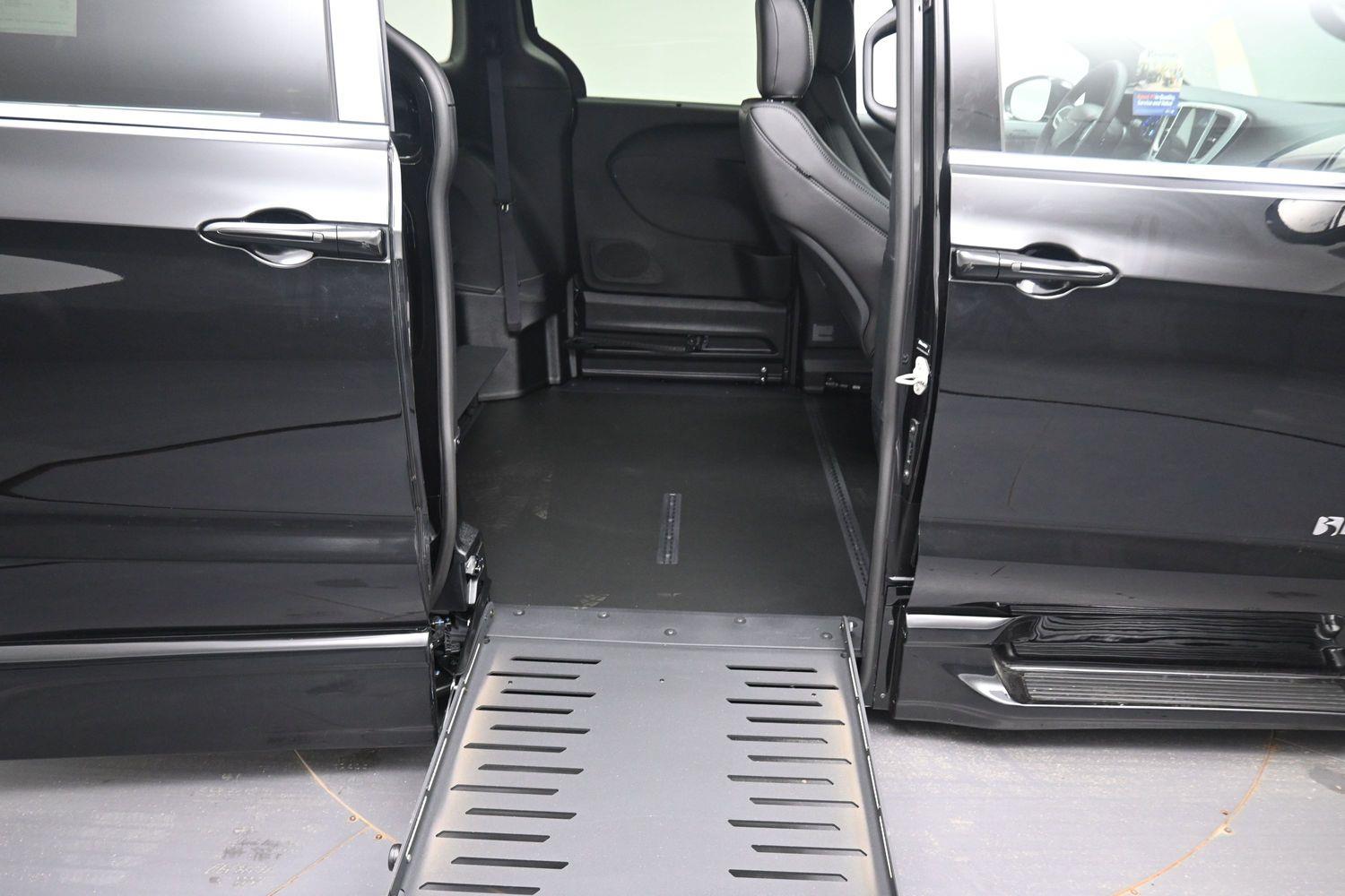 product image small