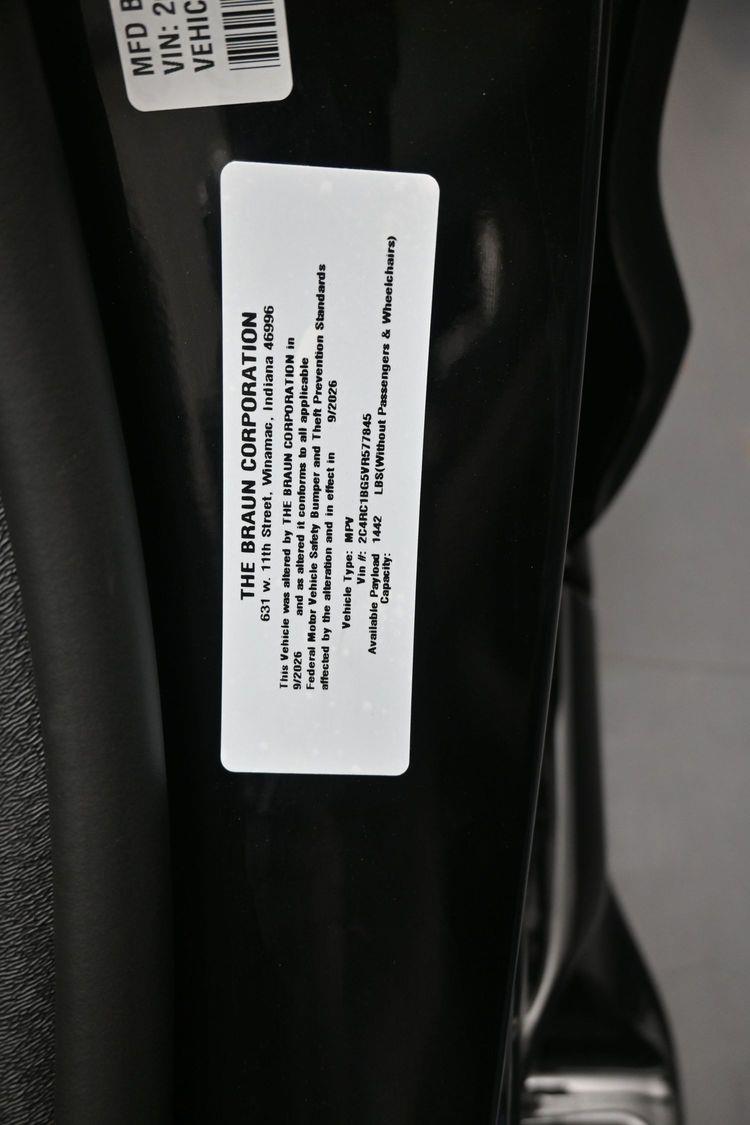 product image small