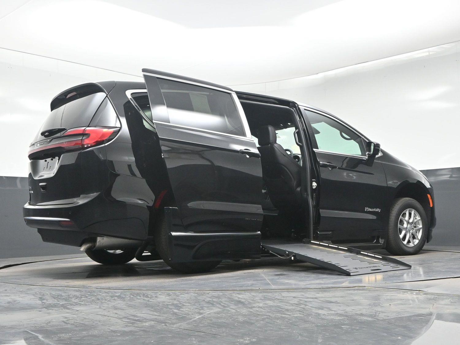 product image small
