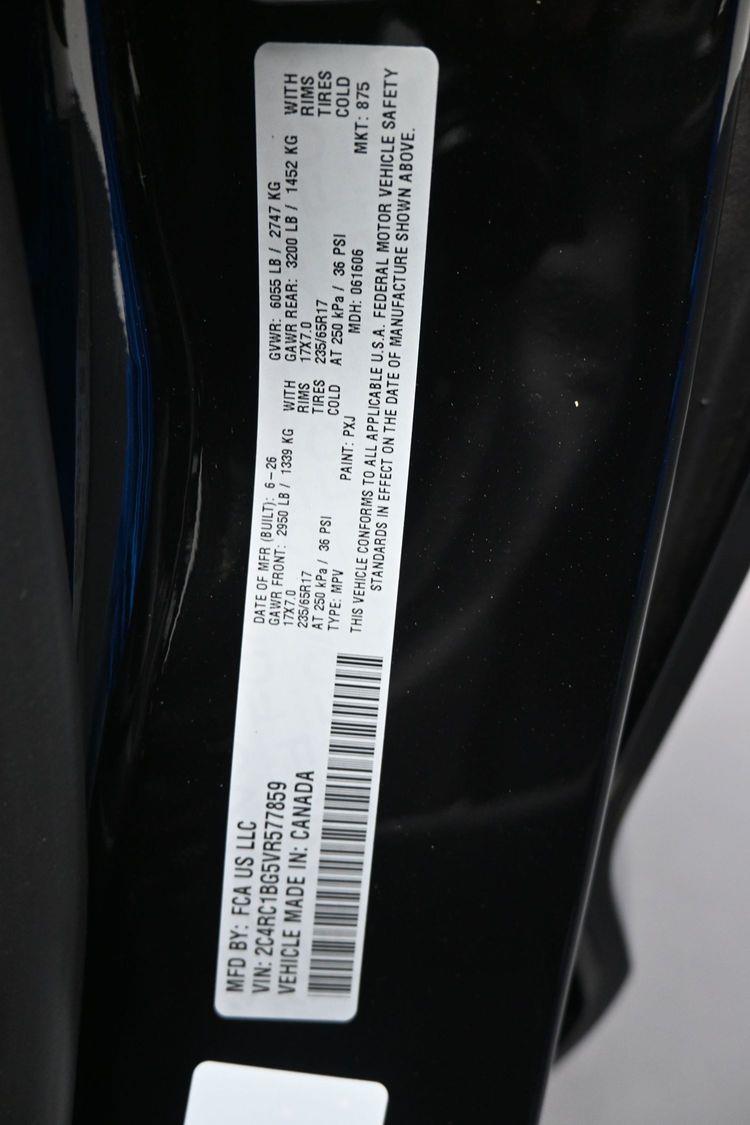 product image small