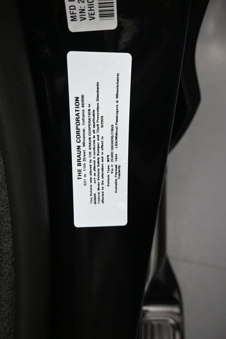 product image small