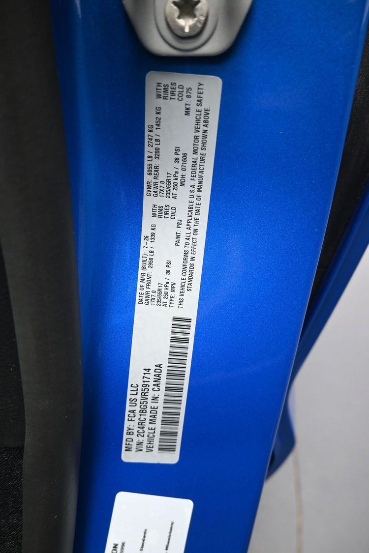 product image small