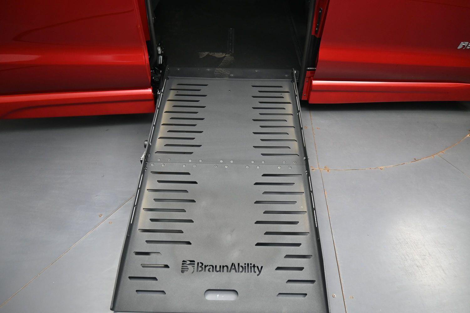 product image small