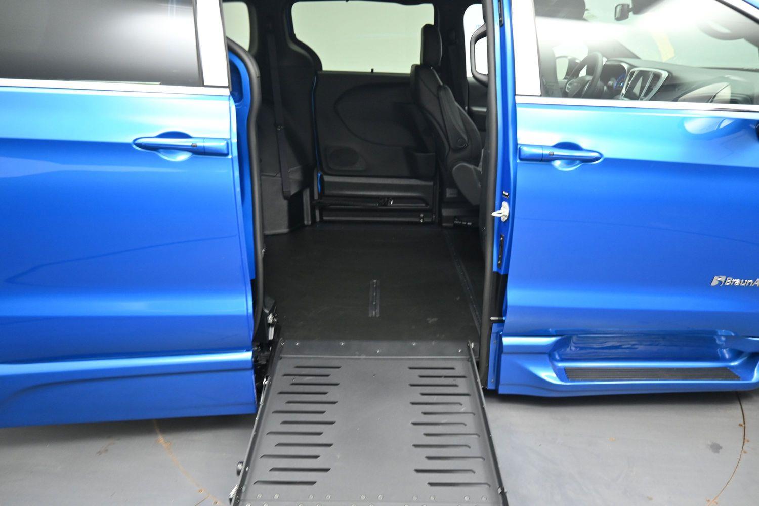 product image small