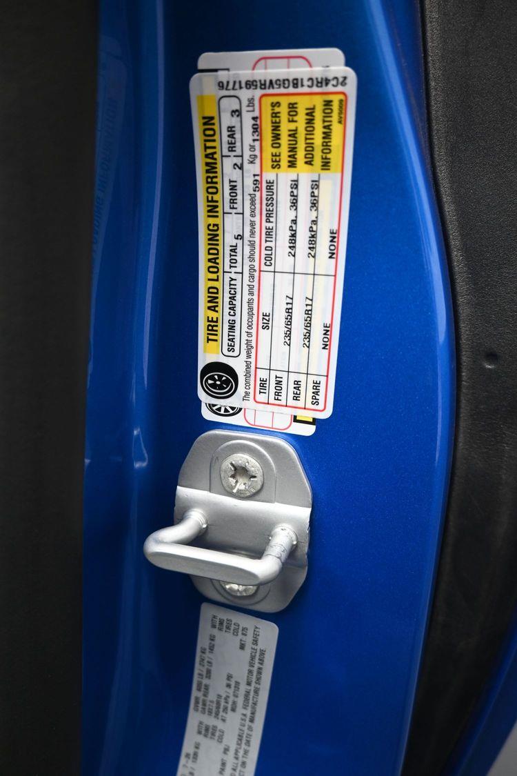 product image small
