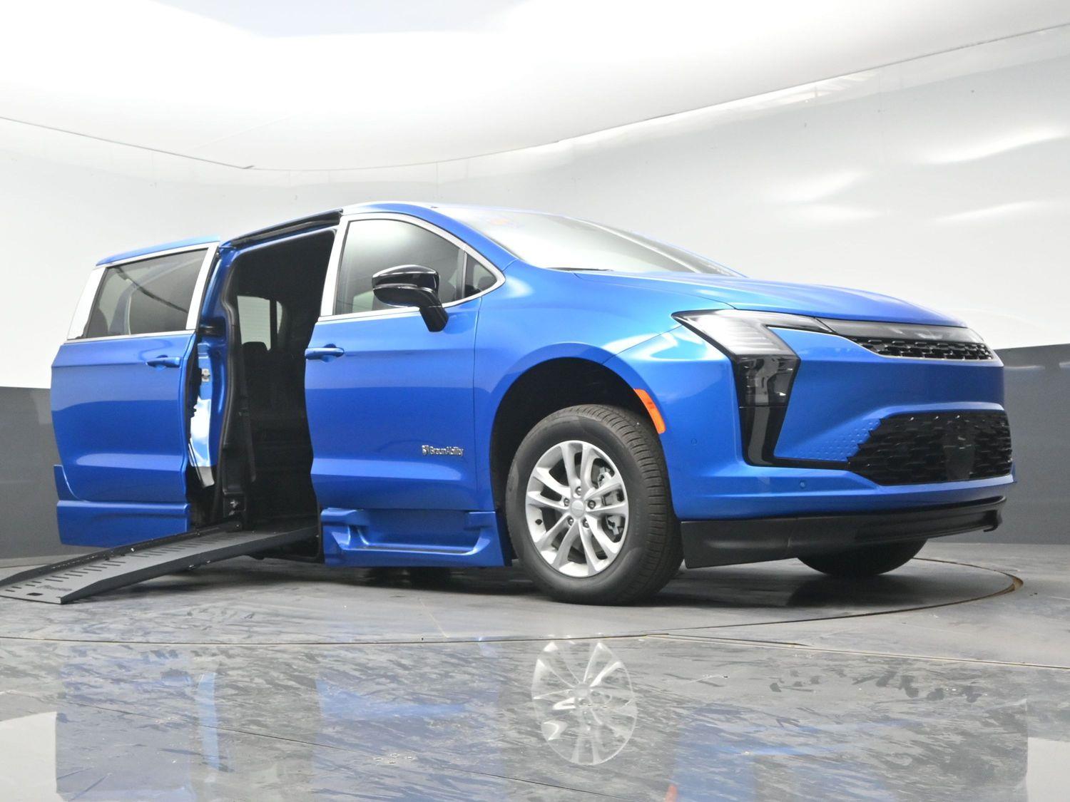 product image small