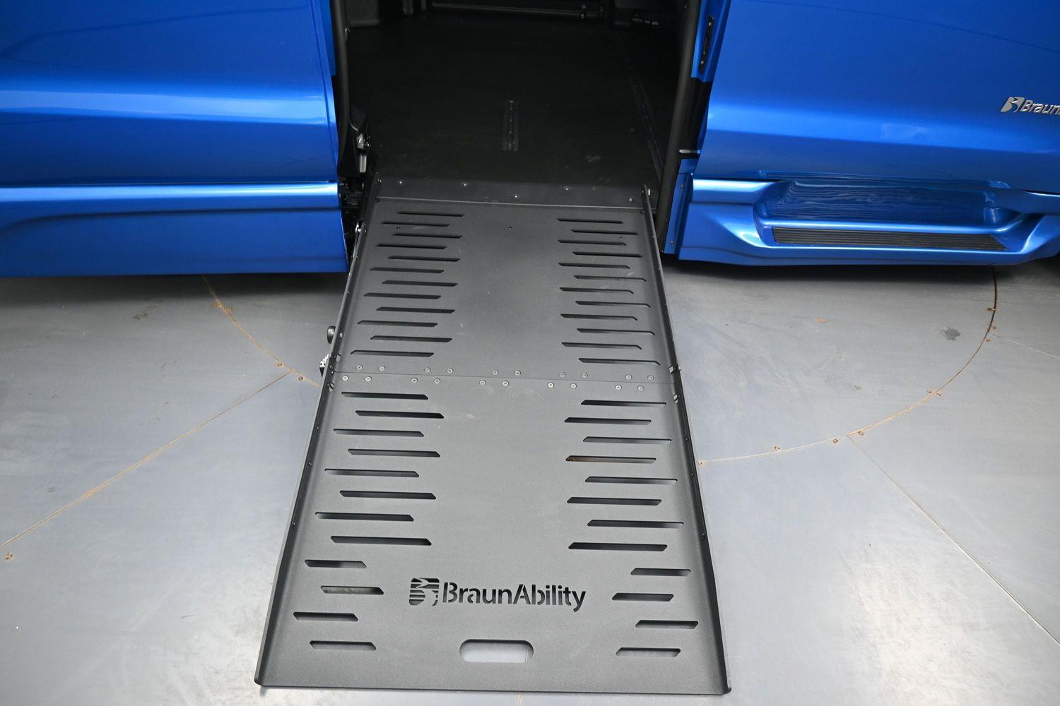 product image small