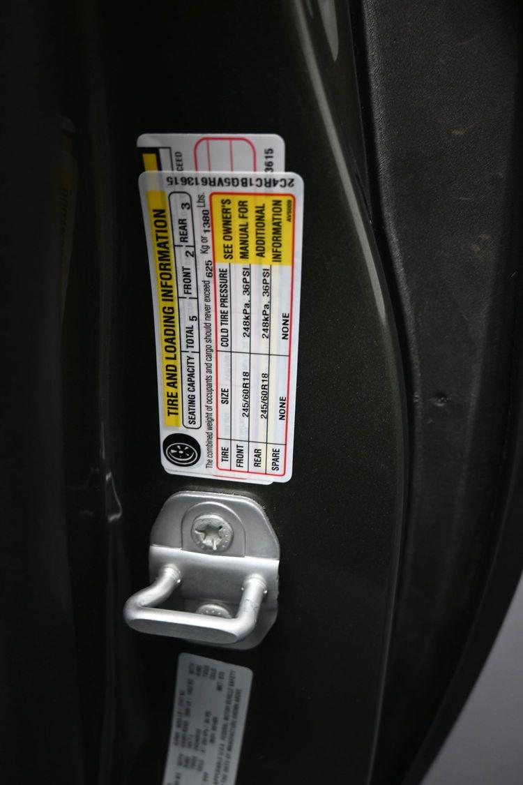 product image small