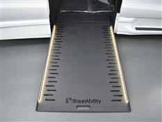 product image small